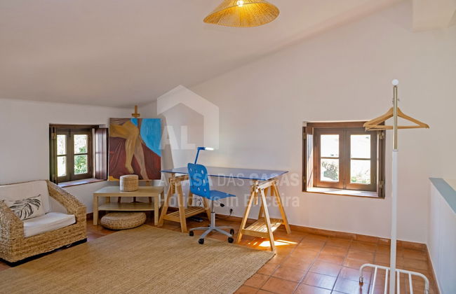 Casa da Praia by Acasadascasas - Foto 42