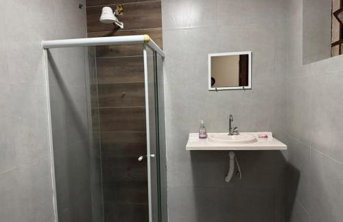 Apartamento privativo 2 quartos - Foto 13