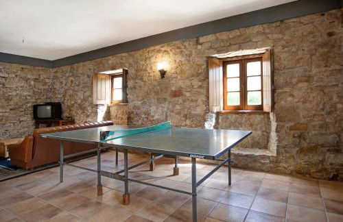 Silver coast villa - Foto 8