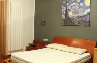 La casa di Mene & Lù - Foto 21