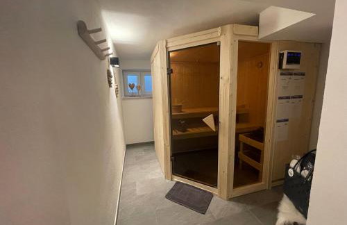 Haus Gerberstraße - Ferienhäuser Alpenglück - Foto 9