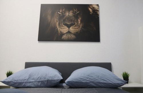 Berliner str 139 - Photo 26