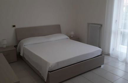 La casa al mare Corallo Verde - Foto 15