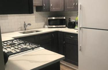 Charming Hudson Valley 3-Bedroom Family Getaway - Foto 20