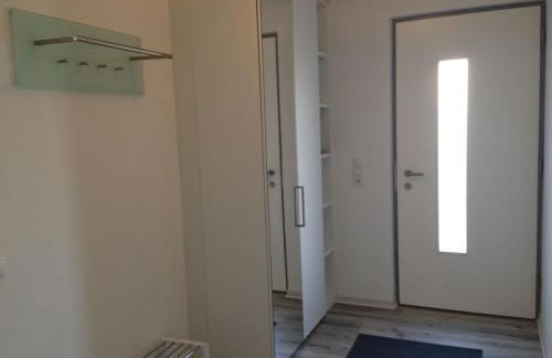 Ferienwohnung im Paradiesgarten - Foto 7