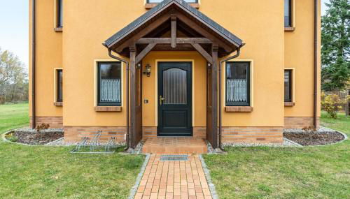 Ferienwohnungen am Federower Hofsee - Foto 3