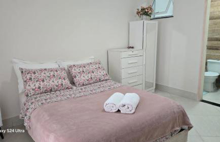 Casa Oasis Buzios 5 Suites - Foto 51