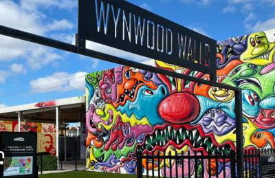 5 Star Feel in Miami Prime Location - Photo 14