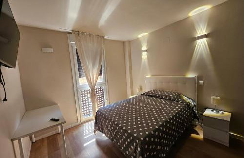 Apartamentos Picasso - Foto 20