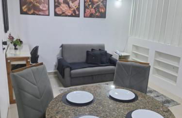 Flat da Belly 904-A - Photo 35