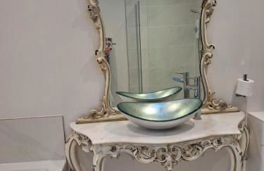 Park House Matlock - Foto 28