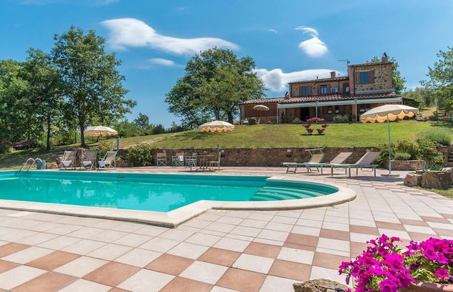 Si-i135-sqorat - Le Bandite 12 - Foto 8