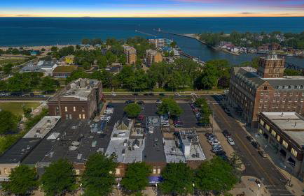 Lighthouse Lookout by Juniper Holiday + Home - Foto 35