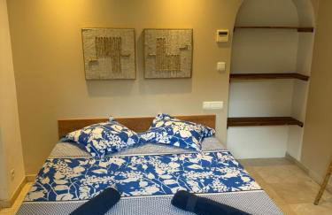 La Villa Saint Jean BAS DE VILLA - Foto 37