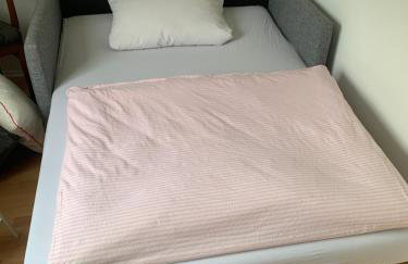 Stilvolles Domizil im Zentrum von Unna - Foto 25