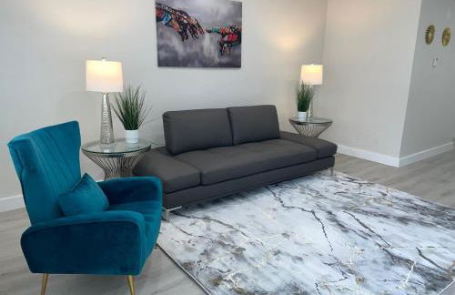 Bay Harbor Boutique Vacation Rental - Foto 7