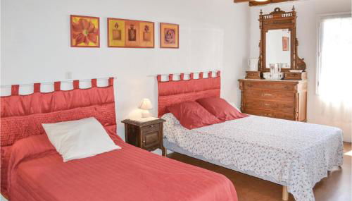 Gorgeous Home In Durfort Capelette - Foto 3