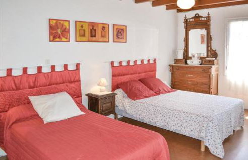 Gorgeous Home In Durfort Capelette - Foto 3