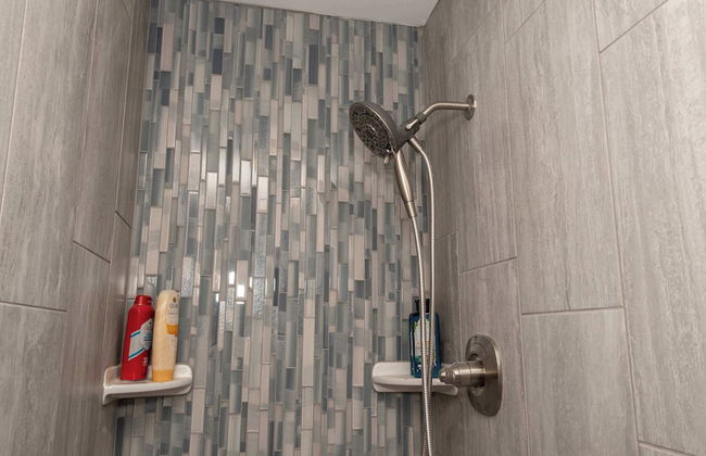 Heart of Mainstrasse Apt 1 - Foto 15