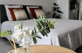 Séjour idéal Zoo de Beauval & Châteaux - Foto 5