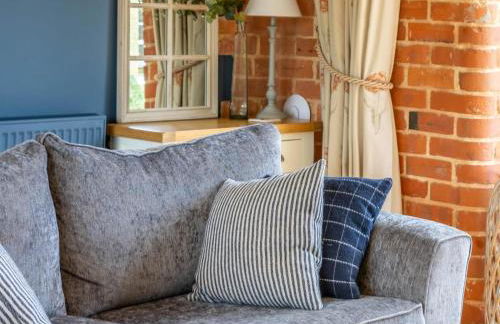 2 Bed in Scarborough oc-79521 - Foto 15