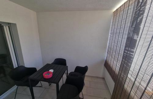 Vila Telalović - Foto 37