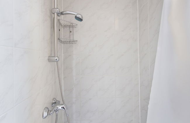 Primeflats - Apartments im Schillerpark - Photo 45