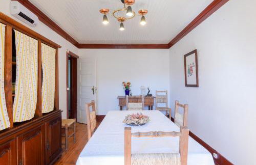 Casa Cerro da Correia - Foto 32