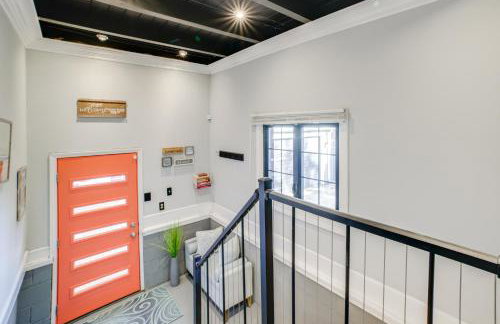 Pet Friendly! Near Casinos and Lake Michigan Beaches - Foto 20