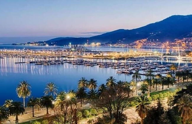 L'Approdo Dell' Ammiraglio - Foto 28