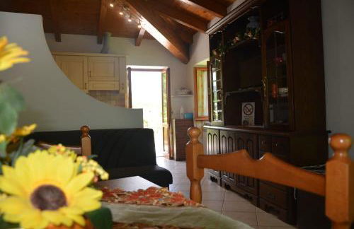 Agriturismo Ghirlanda Norma Rita - Foto 29