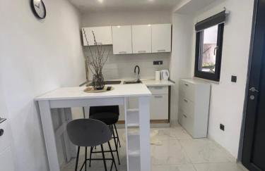 Primus Štrbić - Foto 42