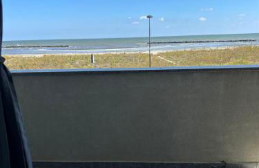 Frontemare - Photo 4