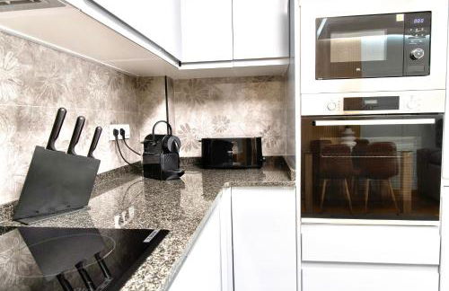 Rosalia Park by Lugo Collection - Foto 24