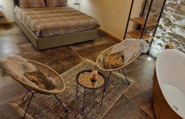 Casa Onorio - Foto 27