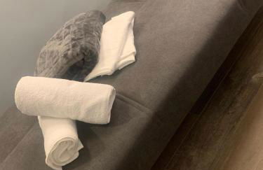 Collacchio 24 - Foto 46