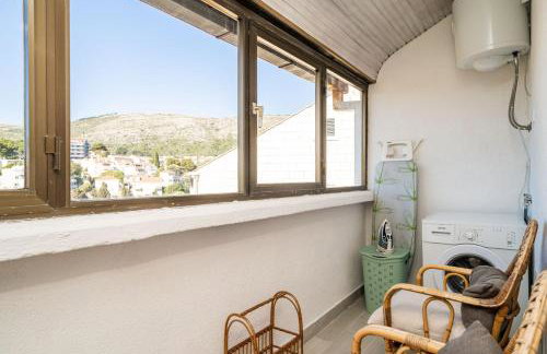 M2 Apartment Dubrovnik - Foto 19