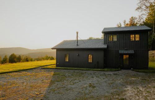 Onyx Ridge Breathtaking Views 14 Acres - Foto 24