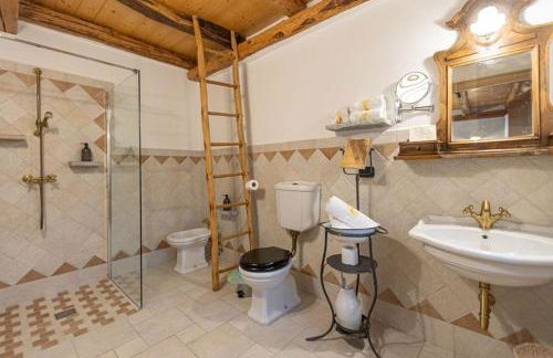 Agriturismo Bon Tajer - Foto 19