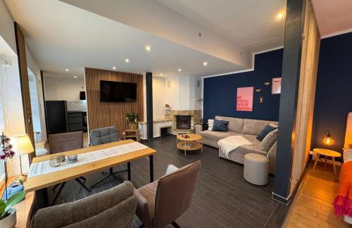 Ferienwohnung Erfurter Seen - Nöda 2 - Foto 4