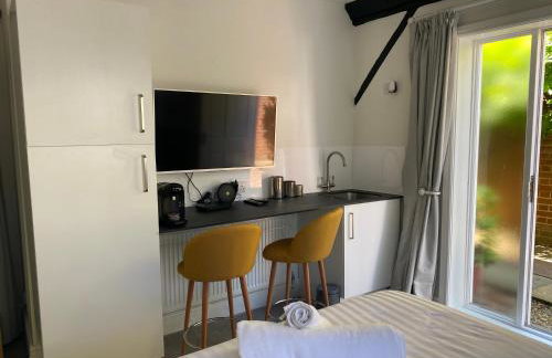 Coachmans Rest - Foto 3