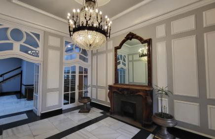 Edificio El Moderno Puerta del Sol - Foto 8