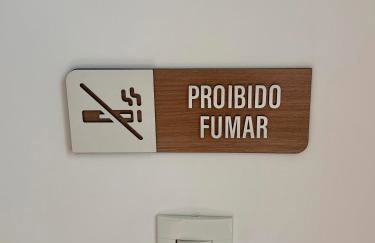 Suíte completa na Barra Olímpica - Riocentro - Foto 11