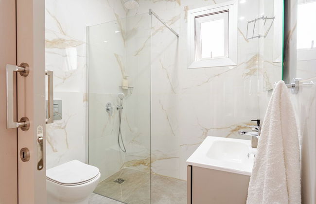 YAMAS Urban Living Platinum 77 Penthouses - Foto 68