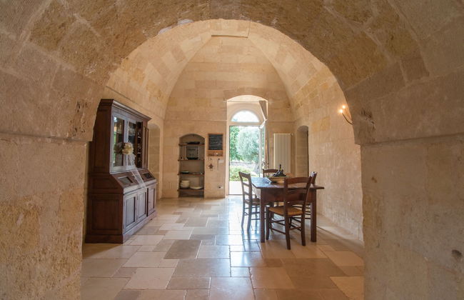 Casale Boara - Foto 21