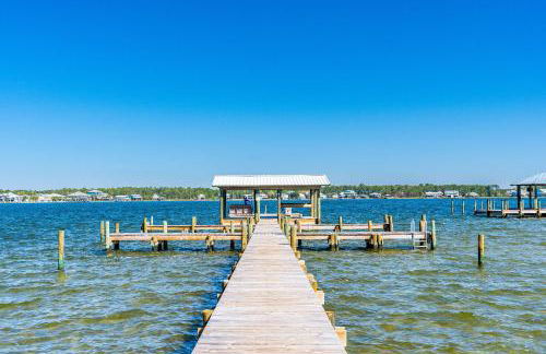 Lagoon Landing 301 - Foto 11