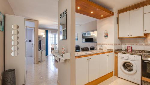 Apartamento Callao Salvaje - Foto 5