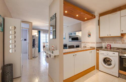 Apartamento Callao Salvaje - Foto 10