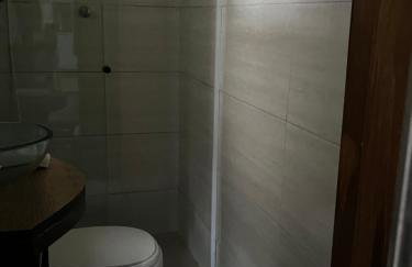 Mello's House - Foto 69