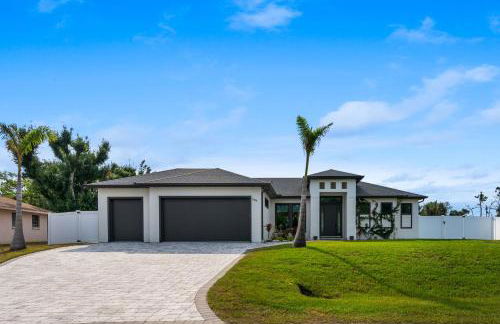 The perfect retreat with canal view - Foto 25